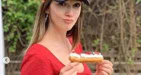 Galerie foto - poza 4