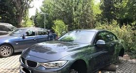 Galerie foto - poza 2