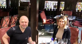 Galerie foto - poza 4