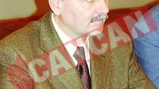 Nu se pot casatori daca au datorii la primarie