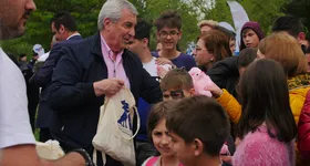 Galerie foto - poza 2