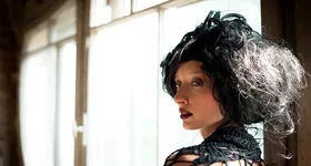 Galerie foto - poza 4