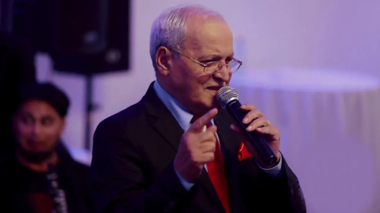 Nelu Ploieșteanu și-a prevăzut sfârșitul. Declarații șocante: „Cine intră în spital nu mai iese”