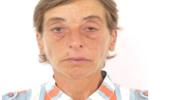O femeie de 59 de ani, din Constanța, a fost dată dispărută! Polițiștii sunt în alertă