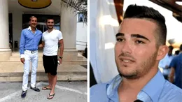 Radu Mazăre Jr. s-a schimbat radical! De ce nu mai calcă pe urmele tatălui său: „Am fost nevoit, sincer, nu voit”