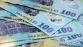Regulă obligatorie la gunoi pentru români. Amendă 25.000 de lei pe loc. E total interzis oriunde în țară