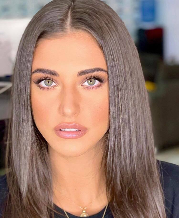 Antonia, în culmea fericirii. A împărtășit vestea minunată cu fanii ei: „Vă anunț că…”