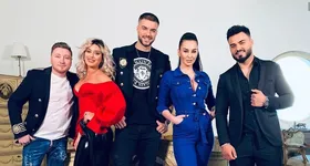 Galerie foto - poza 3