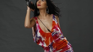 Actorul din ”Las Fierbinţi” frânge inimi! DJ HARRA face “terapie” după despărţirea de DOREL