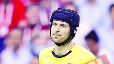 Loteria va decide calificarea in sferturi?