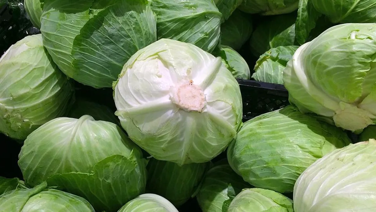 Cele 6 legume care nu trebuie consumate crude niciodată. Mulți români fac această greșeală constant