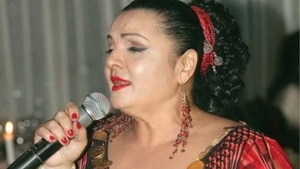 Cornelia Catanga a făcut infarct, apoi a luat decizia care… ”Îmi vine să mă strâng de gât!”