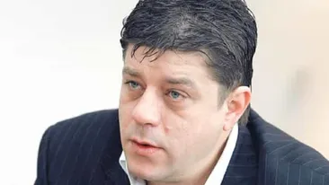 Doliu în fotbalul românesc. Fostul arbitru internațional Dan Lăzărescu a murit la numai 49 de ani