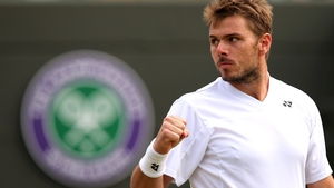 Biletul Zilei »» Tenisul la putere »»  Meciurile de la Wimbledon ne dublează investiția!
