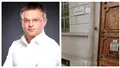 Răsturnare de situație. Miliardarul ucrainean cu cetățenie română care a căzut de la fereastră ar fi fost ucis chiar de către fiul său