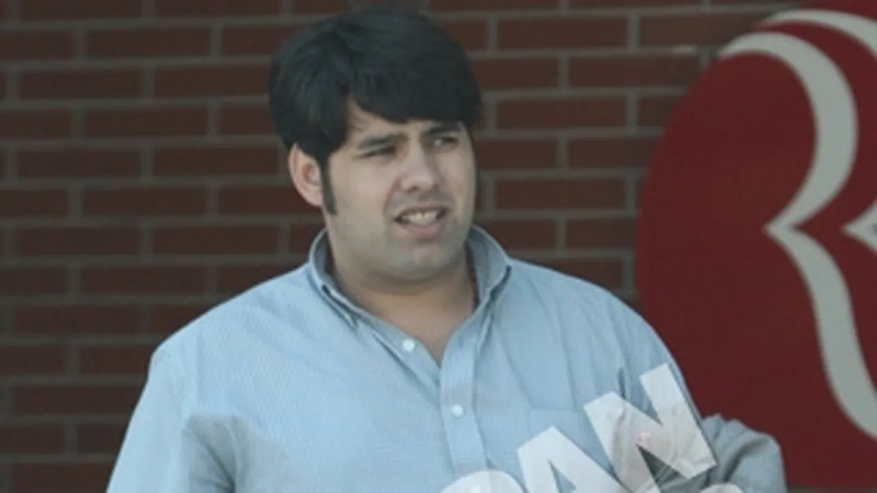 Nu a reusit nici de data asta! Busuioc a picat iar BAC-ul!