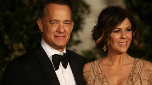 Tom Hanks s-a vindecat de coronavirus, după două săptămâni de carantină în Australia