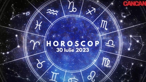 Horoscop 30 iulie 2023. Zodia care își face speranțe deșarte în plan sentimental