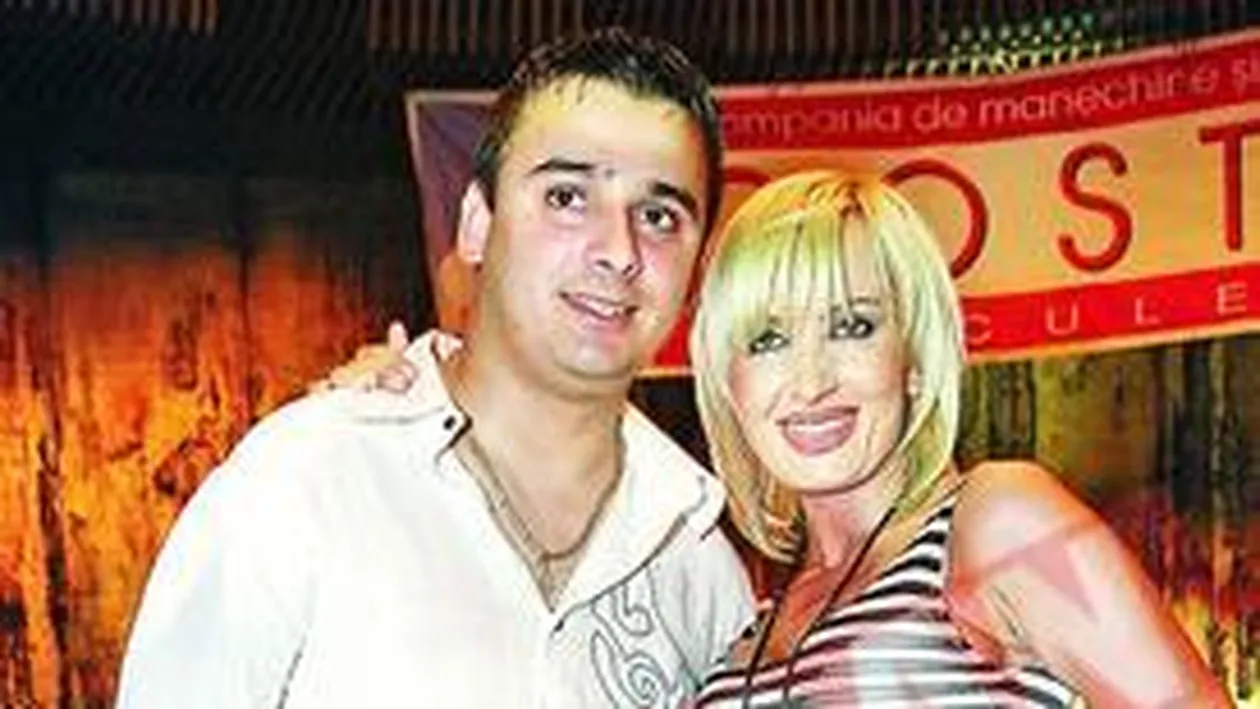 Liviu Mititelu, campion la luat bataie de la nuntasi