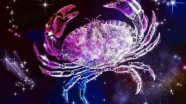 Horoscop zilnic: Horoscopul zilei de 28 iulie 2020. Racii au curaj în dragoste