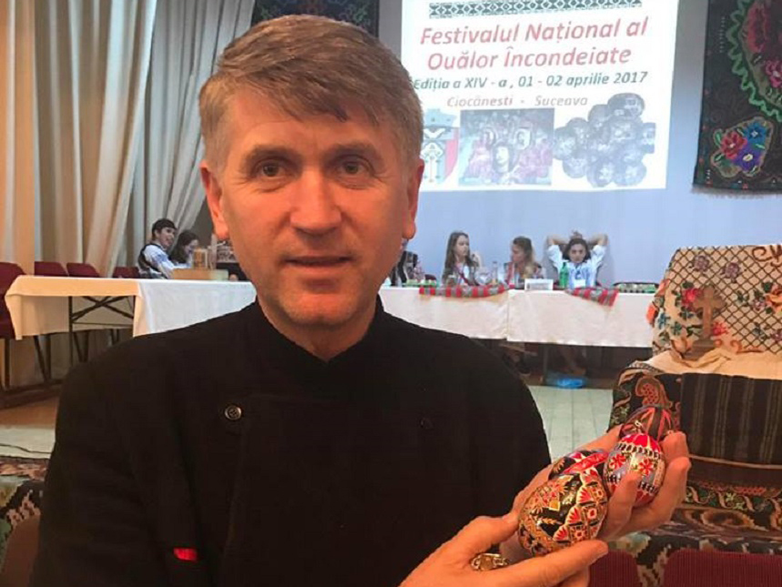 Ionuţ şi Andrei au primit rezultatul testului poligraf! Toate declaraţiile lor despre preotul Pomohaci au fost…