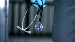 Fără bilet de trimitere la medic! Românii care nu mai au nevoie, în urma deciziei Ministerului Sănătății