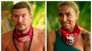 De ce Călin Donca nu o place pe Larisa Uță deloc. A recunoscut ce i-a făcut: „A fost un moment foarte dureros”