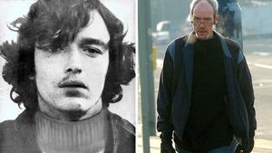 David McGreavy, ”Monstrul din Worcester” care a tras în țeapă trei copii, va fi pus în libertate