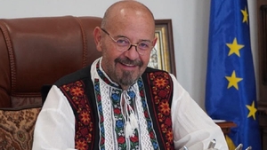 Adevărul despre controalele lui Piedone. Ce se întâmplă, de fapt, în spatele camerelor de filmat