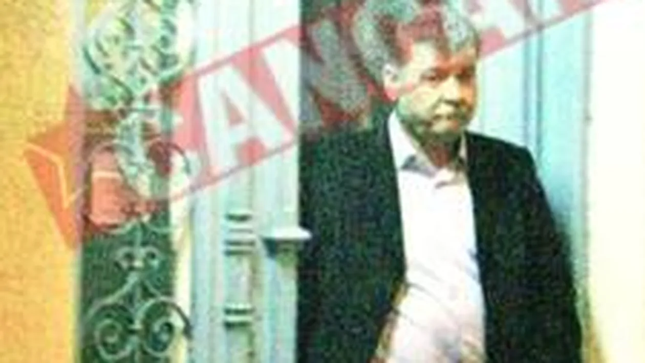 Presedintele BEM Alba Iulia are apartament ANL de la primarul PD-L