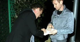 Galerie foto - poza 3