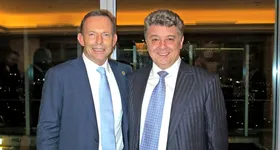 Galerie foto - poza 3