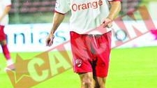 Niculescu nu misca un deget