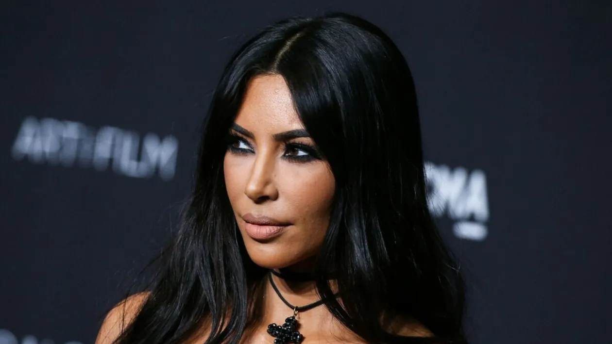 Kim Kardashian va revolta părinții! De ce nu crede vedeta în „teme pentru acasă”