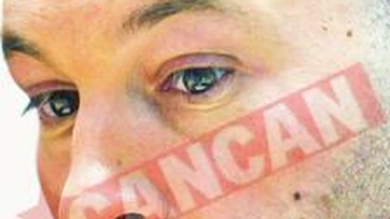 Paszkany, tun imobiliar de 500.000.000 Euro