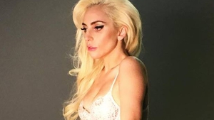 LADY GAGA a recunoscut că a fost violată! Vedeta suferă de sindromul de stres posttraumatic