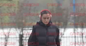 Galerie foto - poza 1