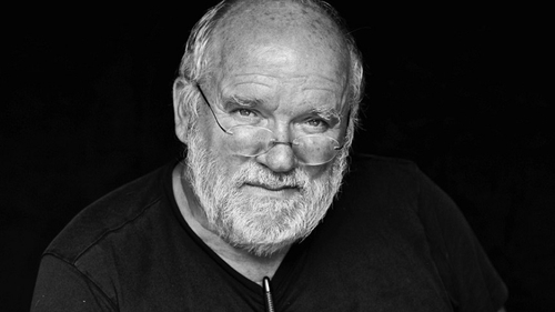 Fotograful Peter Lindbergh, „creatorul” supermodelelor din anii '90 şi regizor de documentare, a murit
