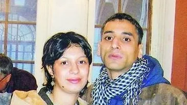 Doi romani si-au pierdut copiii in Norvegia pentru o corectie aplicata unuia dintre ei: Pentru o simpla palma la fund am ramas fara ambii copii!