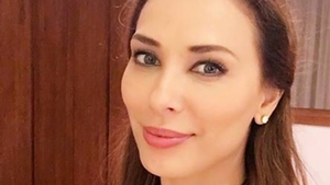 IULIA VÂNTUR, criticată dur după ce a cântat un colind la un spectacol din India: ”Te faci de râs!”