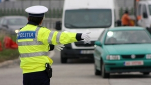 Lovitură uriaşă pentru şoferi! Cei care nu respectă noul Cod Rutier ar putea da din nou examen