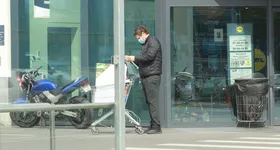 Galerie foto - poza 3