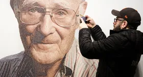 Galerie foto - poza 2