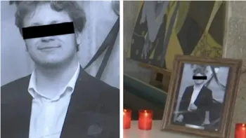 Un elev din Constanța a fost găsit mort. Adolescentul a făcut un gest neînțeles, înainte de tragedie