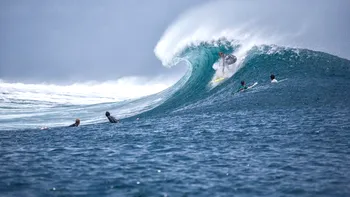 Ei sunt românii morți în Tenerife! Ana și Victor ajutau familiile vulnerabile: ”Doi eroi!”