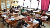 Evaluarea Națională 2019, clasa a IV-a. Subiectele la limba română