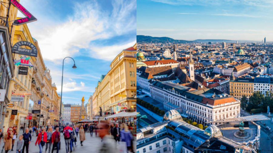 Una dintre destinațiile preferate ale românilor devine mai scumpă. Taxa turistică se dublează