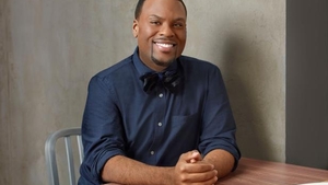 A murit Judson Todd Allen! Celebrul bucătar al starurilor de la Hollywood avea doar 36 de ani