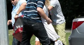 Galerie foto - poza 2