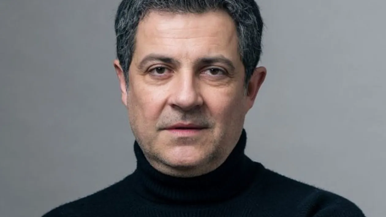 Mihai Călin, cenzurat! Actorul s-a plâns de dictatură şi că i s-a întâmplat ceva ŞOCANT pe scenă!